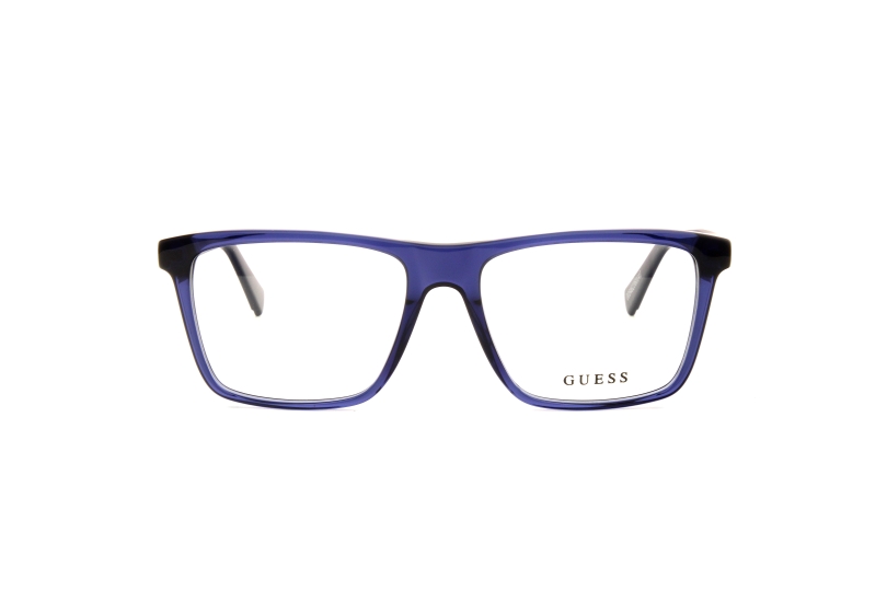 Оправа GUESS 50186 090