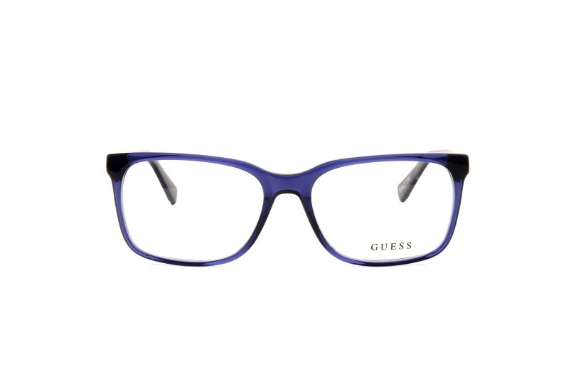 Оправа GUESS 50187 090