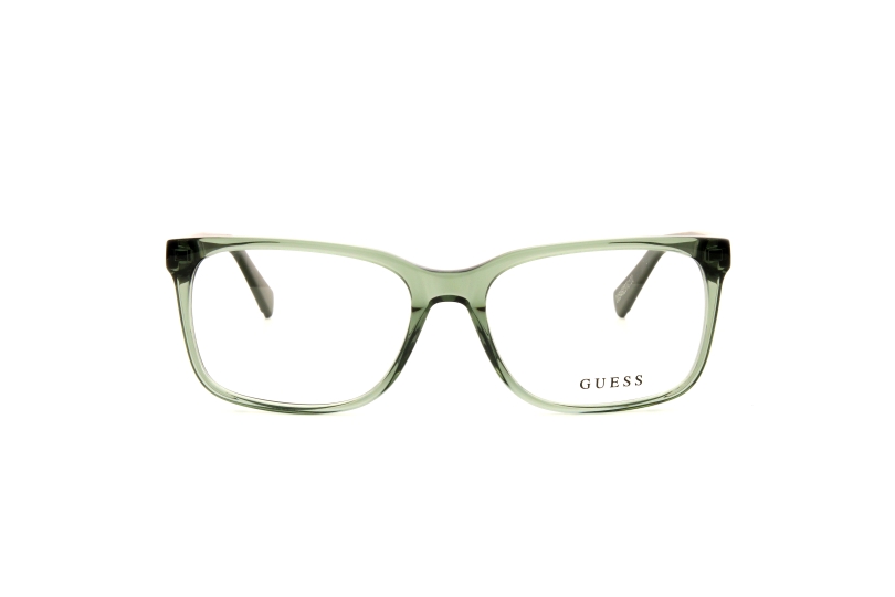 Оправа GUESS 50187 093