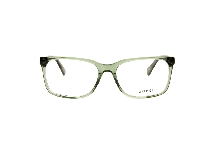 Оправа GUESS 50187 093