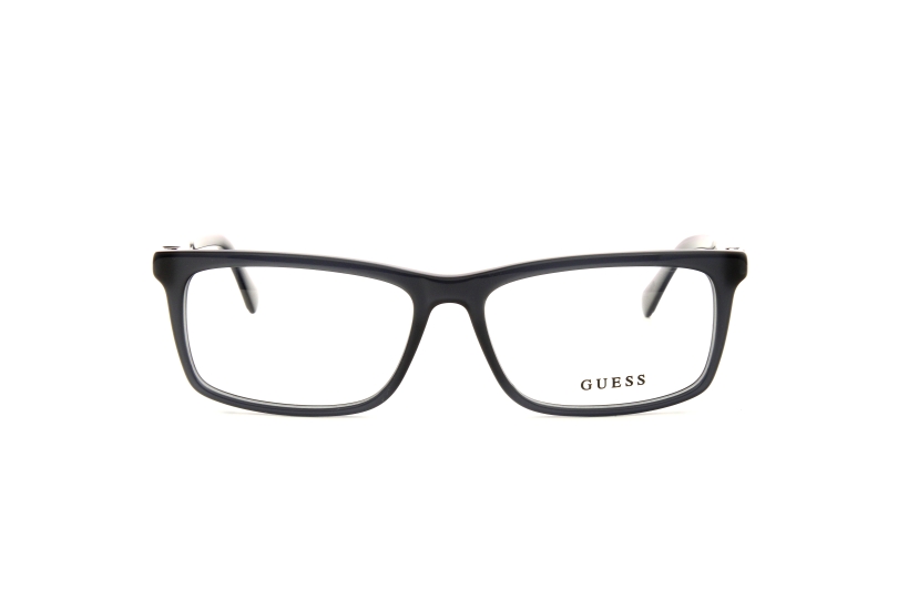 Оправа GUESS 50190 020