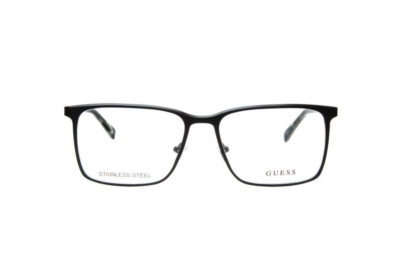 Оправа GUESS 50193 002
