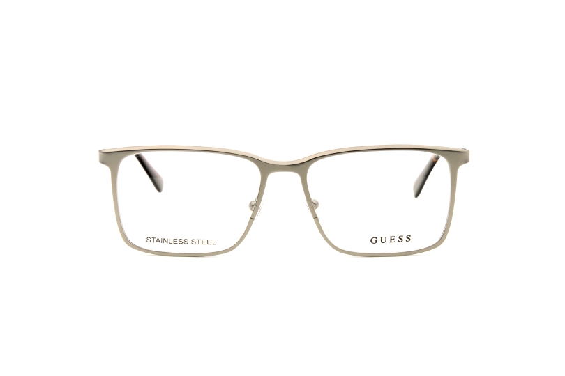 Оправа GUESS 50193 009