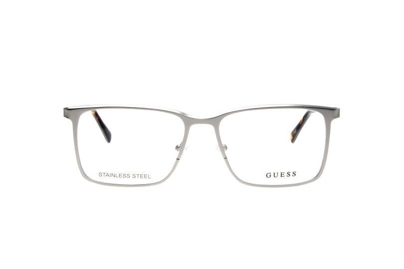 Оправа GUESS 50193 009