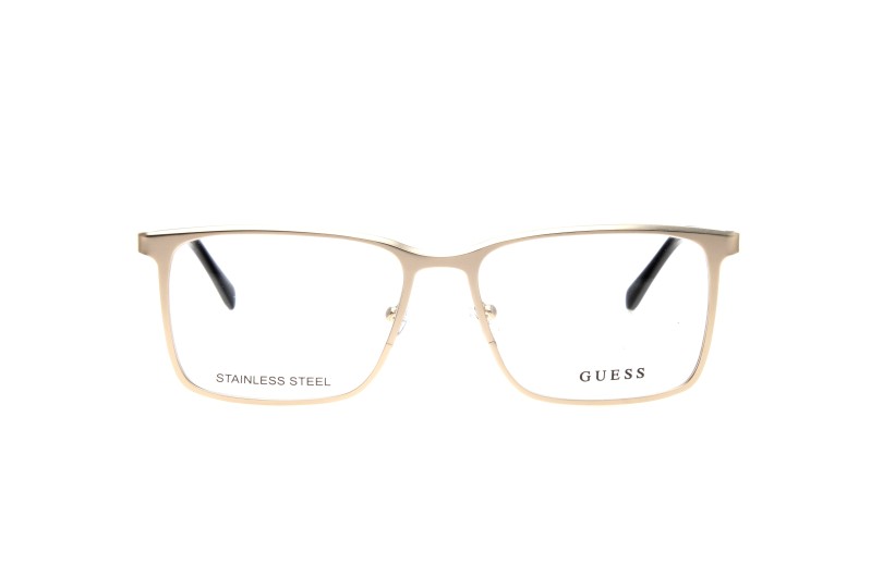 Оправа GUESS 50193 032