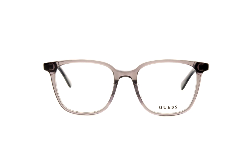 Оправа GUESS 50205-D 020