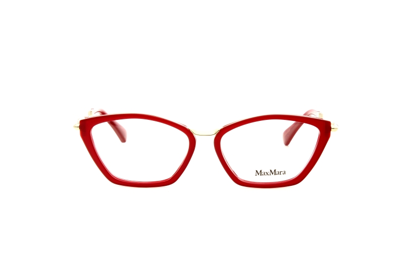 Оправа MAX MARA 5152 066