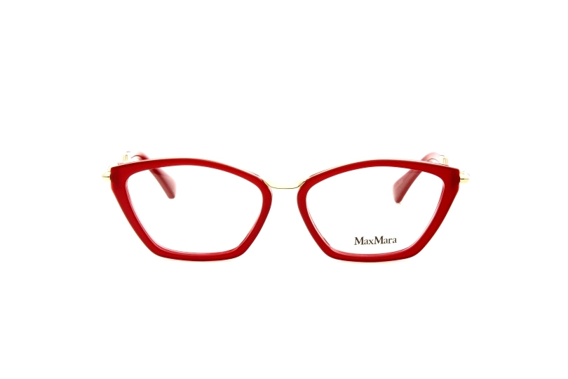 Оправа MAX MARA 5152 066