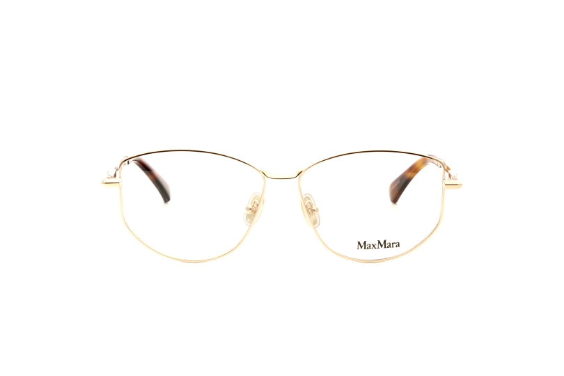 Оправа MAX MARA 5153 028