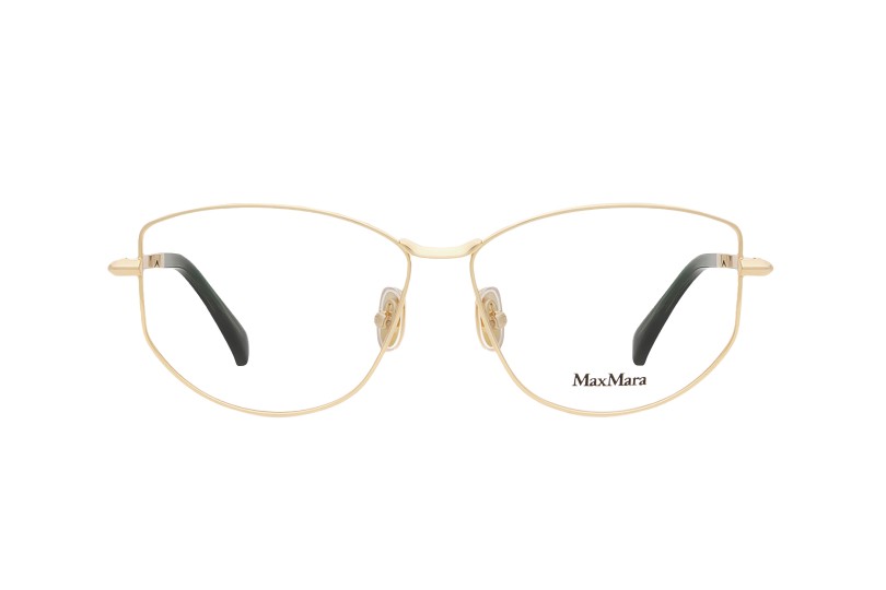 Оправа Max Mara 5153 030