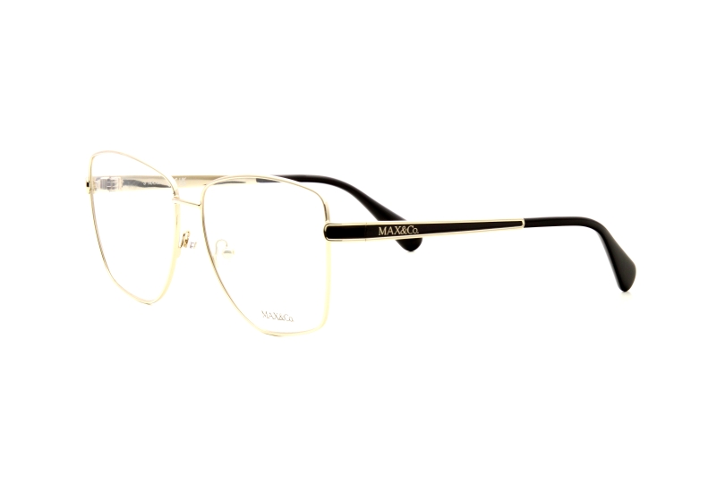 MAX&CO 5164 032