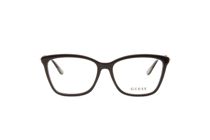 Детская оправа GUESS 50181 020 (54)