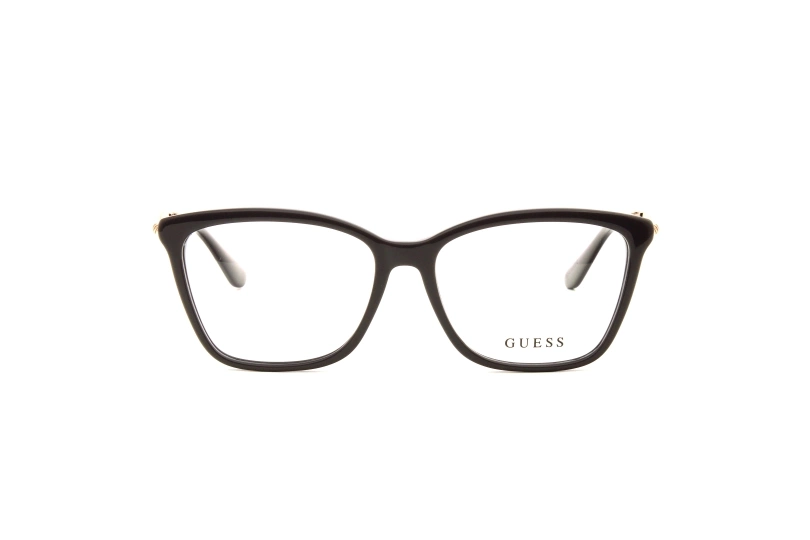 Детская оправа GUESS 50181 020 (54)