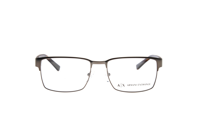 Оправа ARMANI EXCHANGE 1019 6093 (54)