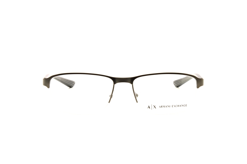Оправа ARMANI EXCHANGE 1061 6003 (57)