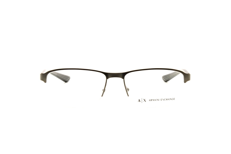 Оправа ARMANI EXCHANGE 1061 6003 (57)