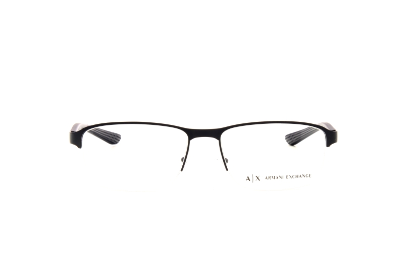 Оправа ARMANI EXCHANGE 1061 6099 (57)