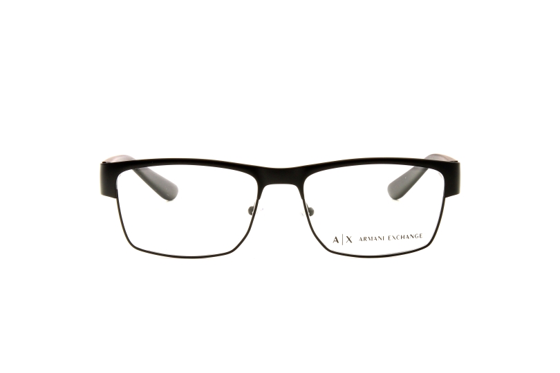 Оправа ARMANI EXCHANGE 1065 6000 (56)