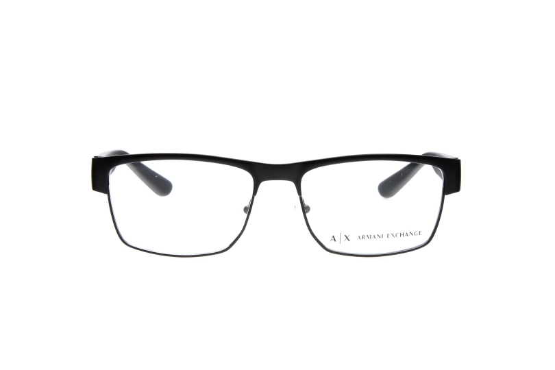Оправа ARMANI EXCHANGE 1065 6000 (56)