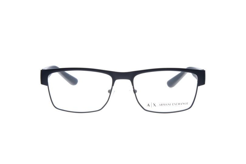Оправа ARMANI EXCHANGE 1065 6099 (56)