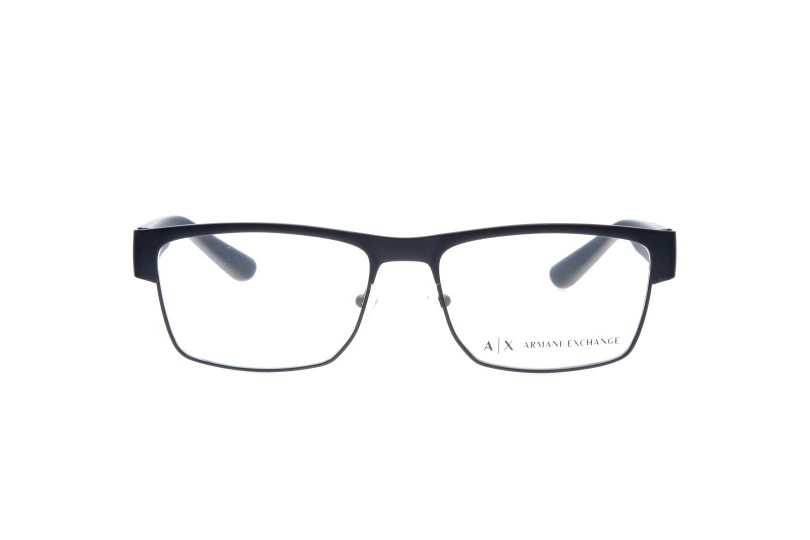 Оправа ARMANI EXCHANGE 1065 6099 (56)