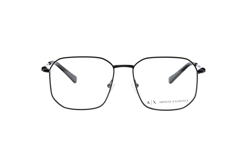 Оправа ARMANI EXCHANGE 1066 6000 (54)