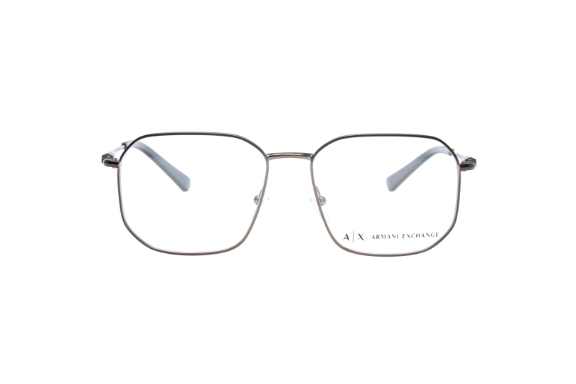 Оправа ARMANI EXCHANGE 1066 6003 (54)