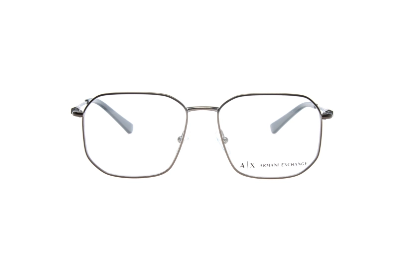 Оправа ARMANI EXCHANGE 1066 6003 (54)