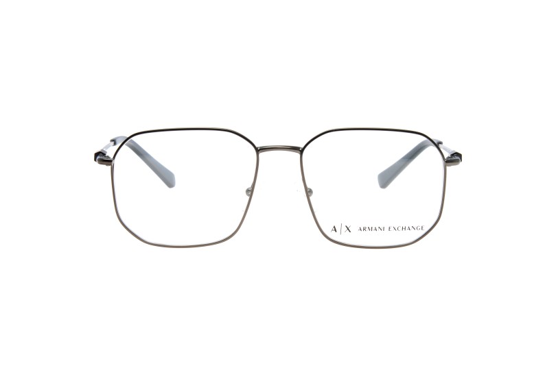 Оправа ARMANI EXCHANGE 1066 6003 (54)