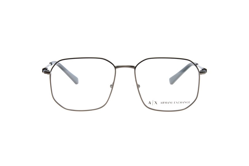 Оправа ARMANI EXCHANGE 1066 6003 (54)
