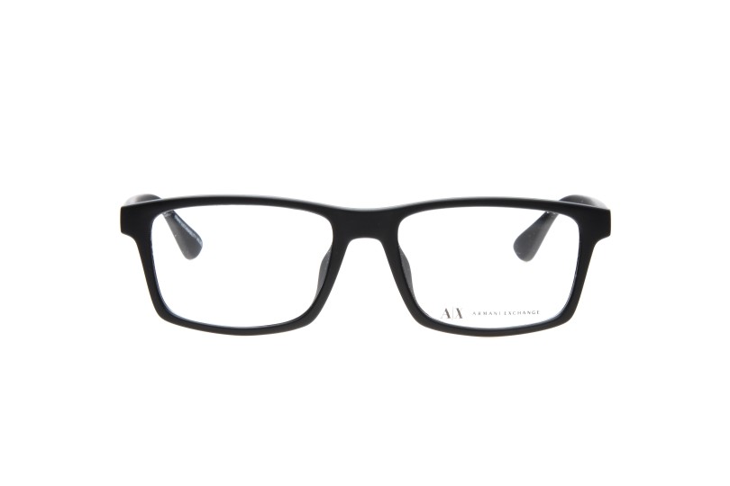 Оправа ARMANI EXCHANGE 3083U 8078 (54)