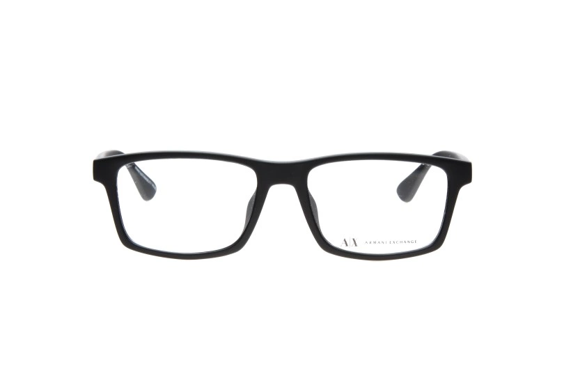 Оправа ARMANI EXCHANGE 3083U 8078 (54)