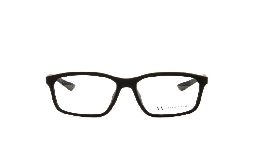 Оправа ARMANI EXCHANGE 3108U 8078 (56)