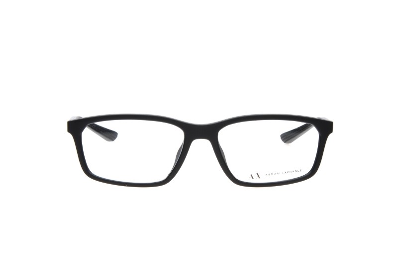 Оправа ARMANI EXCHANGE 3108U 8078 (56)