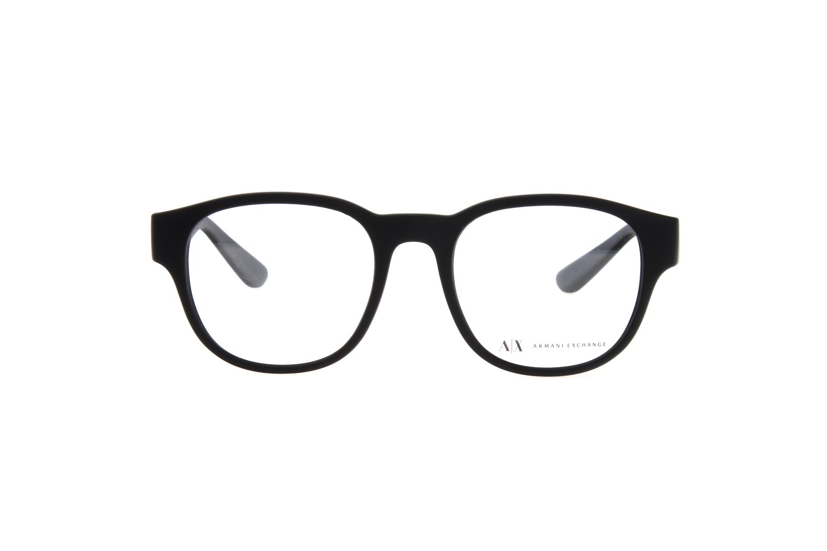ARMANI EXCHANGE 3110 8078 (51)