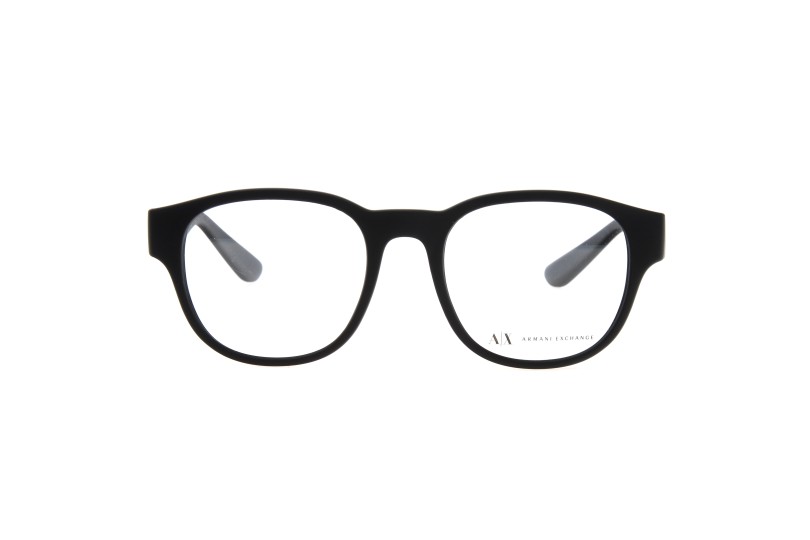 Оправа ARMANI EXCHANGE 3110 8078 (51)
