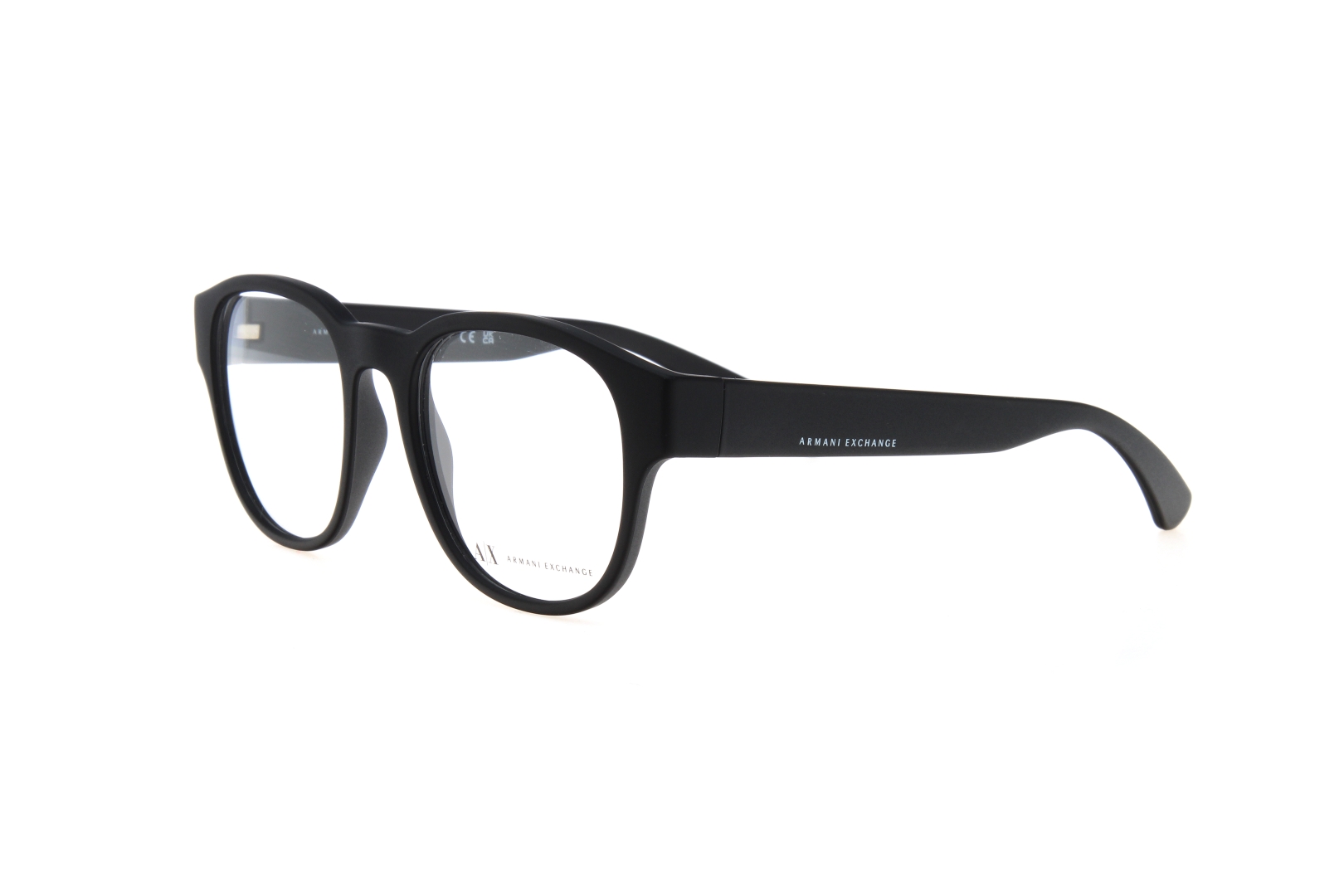 ARMANI EXCHANGE 3110 8078 (51)
