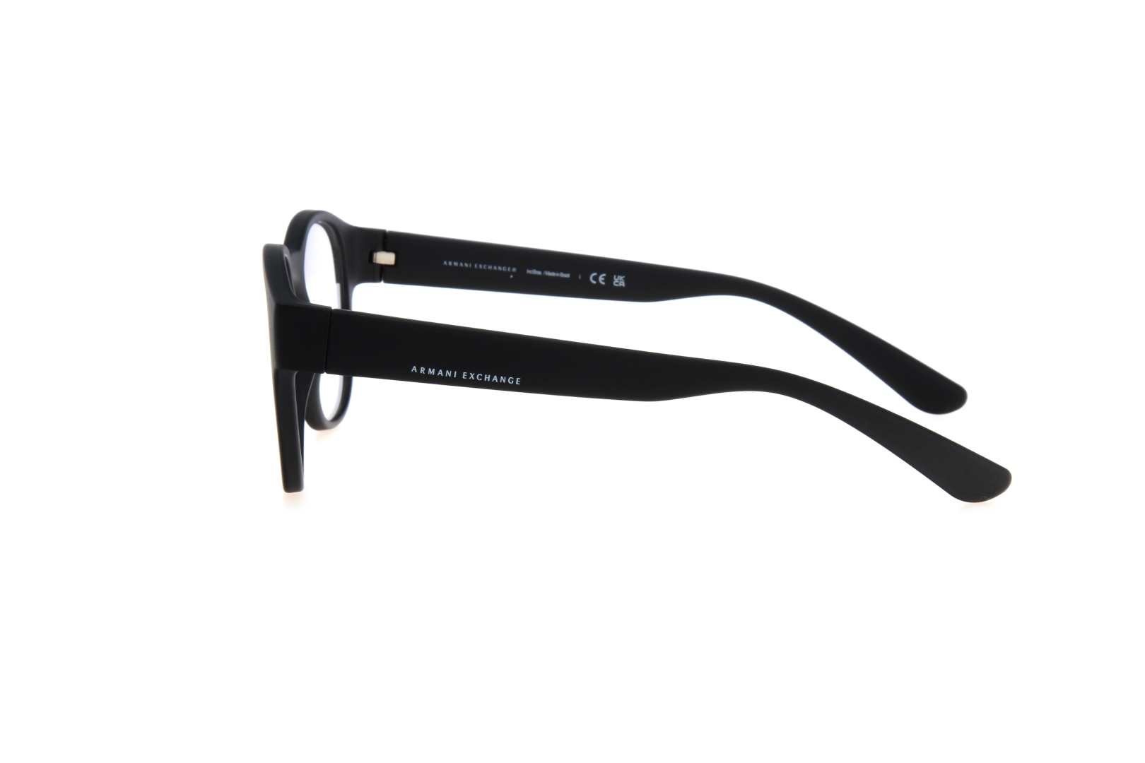 ARMANI EXCHANGE 3110 8078 (51)