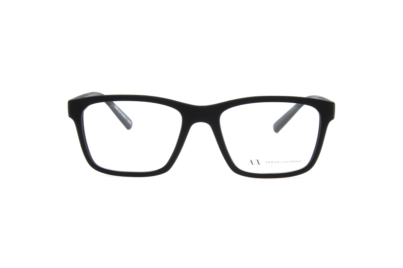 Оправа ARMANI EXCHANGE 3114 8078 (54)