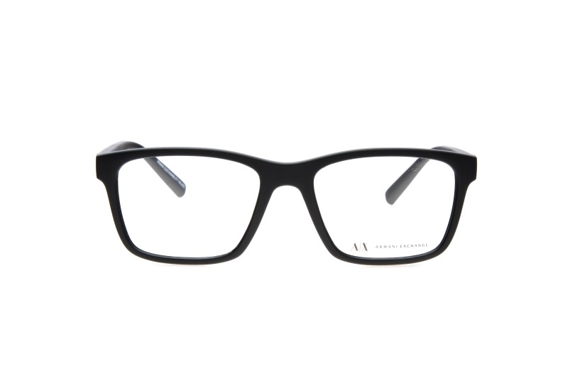 Оправа ARMANI EXCHANGE 3114 8078 (54)