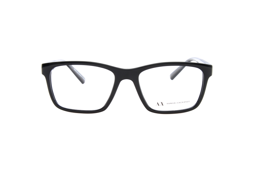 Оправа ARMANI EXCHANGE 3114 8158 (54)
