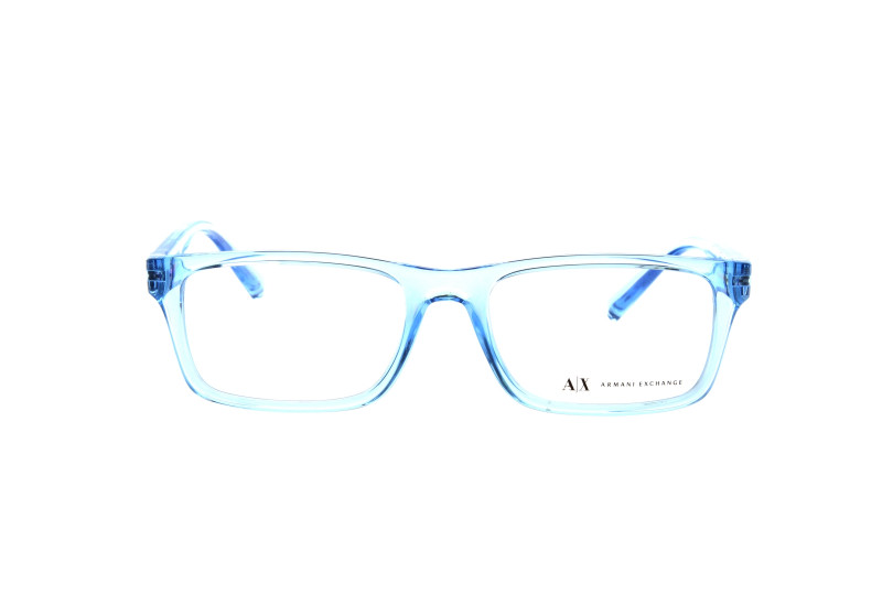 Оправа ARMANI EXCHANGE 3115 8345 (55)