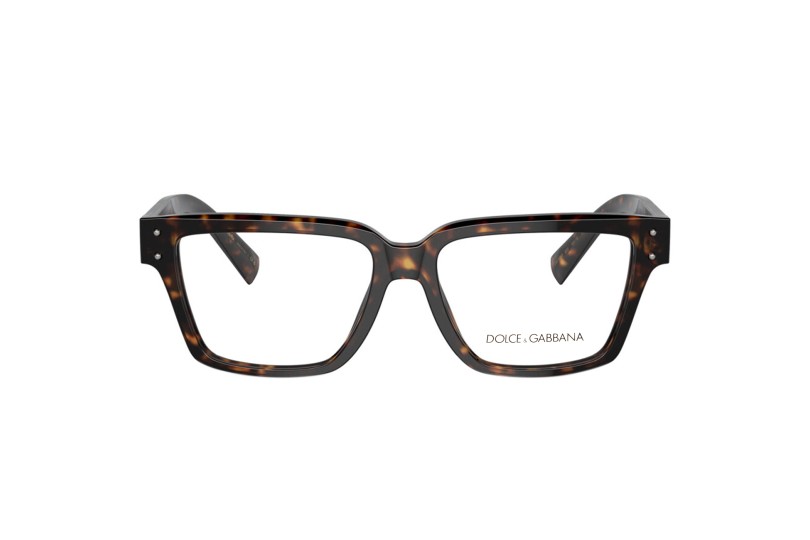 Оправа DOLCE & GABBANA 3383 502 (55)