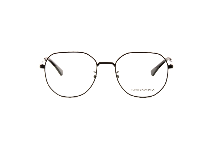Оправа EMPORIO ARMANI 1154D 3001 (54)