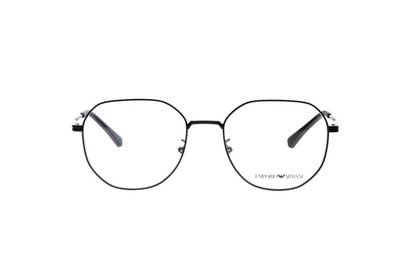 Оправа EMPORIO ARMANI 1154D 3001 (54)