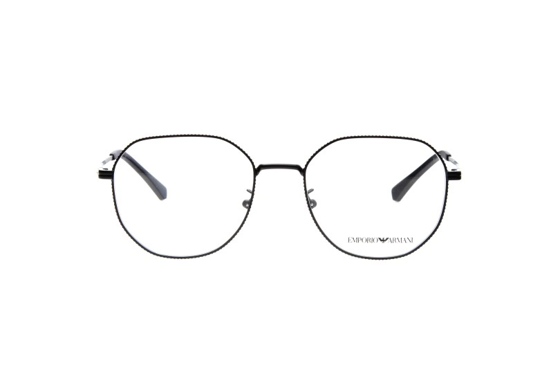 Оправа EMPORIO ARMANI 1154D 3001 (54)