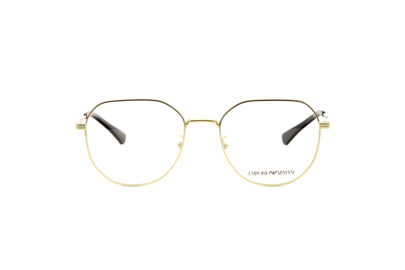 Оправа EMPORIO ARMANI 1154D 3002 (54)