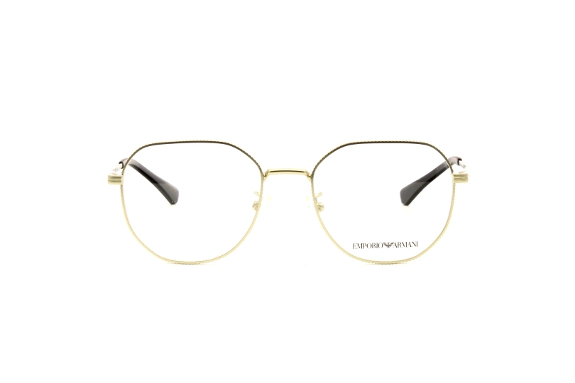 Оправа EMPORIO ARMANI EMPORIO ARMANI 1154D 3002 (54)