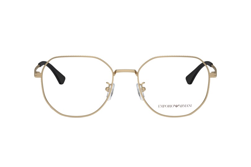Оправа Emporio Armani 1154D 3002 (54)