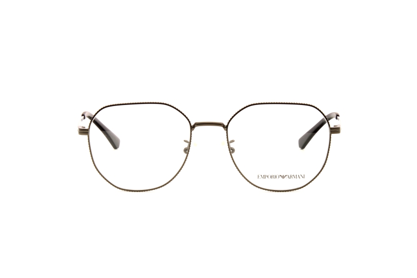 Оправа EMPORIO ARMANI 1154D 3003 (54)